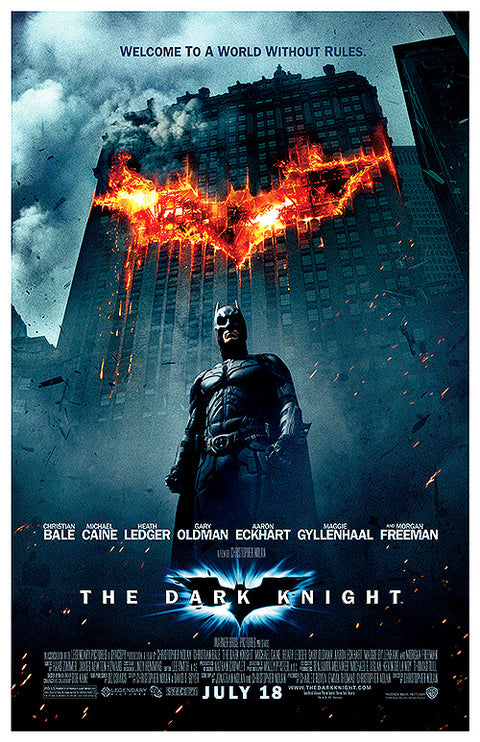 Dark Knight