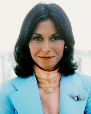 Kate Jackson