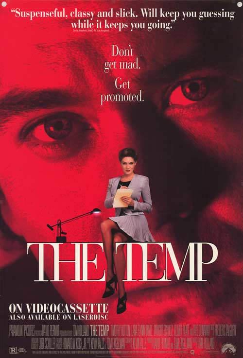 Temp
