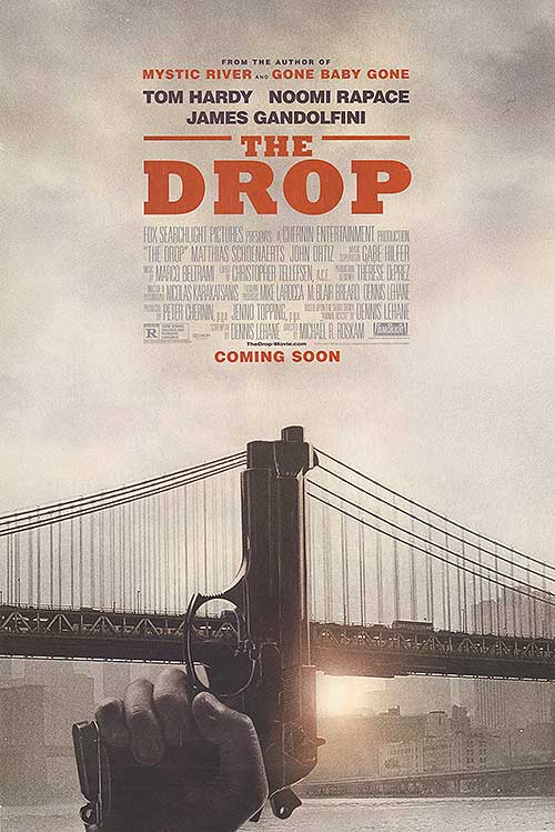 Drop
