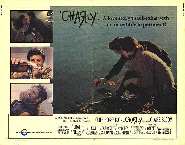 Charly