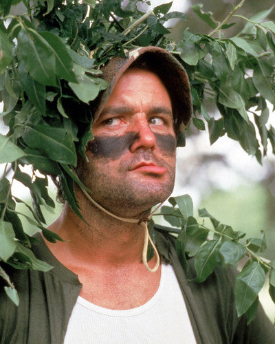 Caddyshack