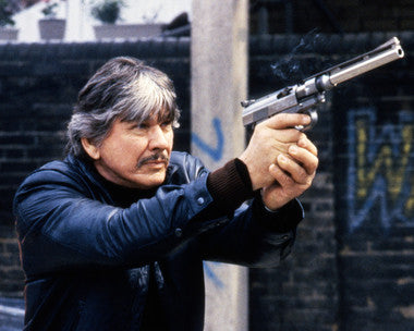 Death Wish 3