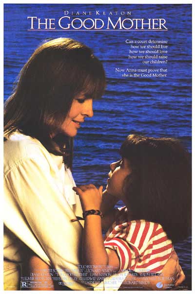 Good Mother