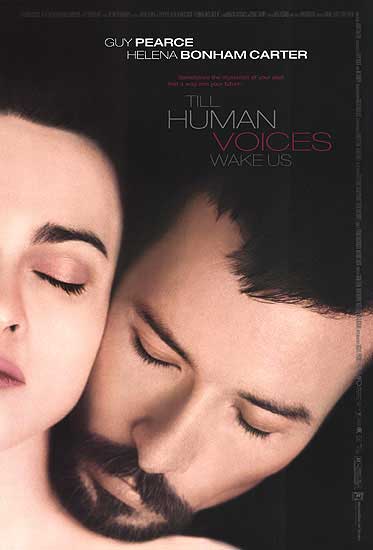 Till Human Voices Wake Us