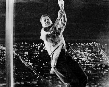 Die Hard