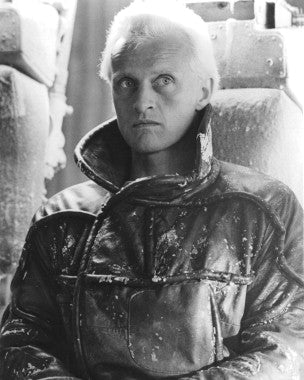Blade Runner