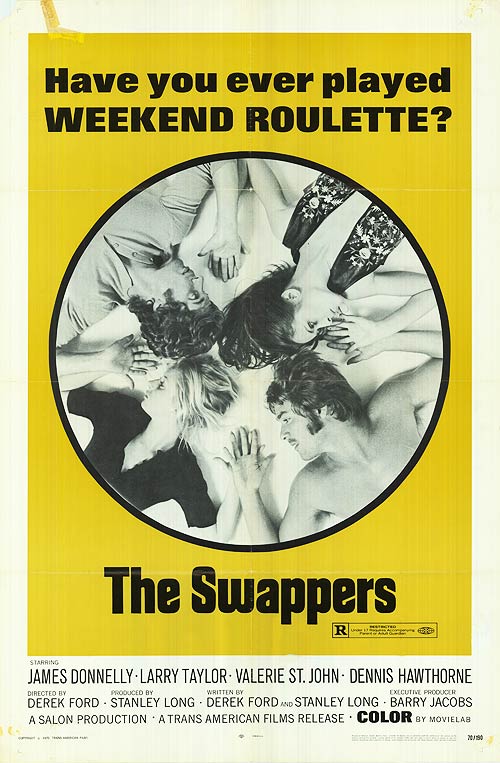 Swappers