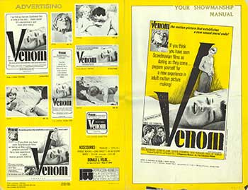 Venom