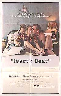 Heart Beat