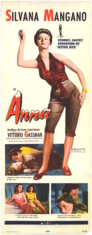 Anna