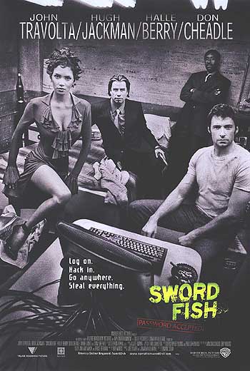 Swordfish