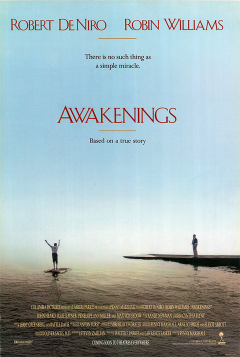 Awakenings