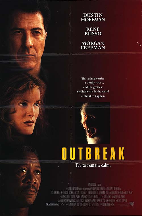 Outbreak