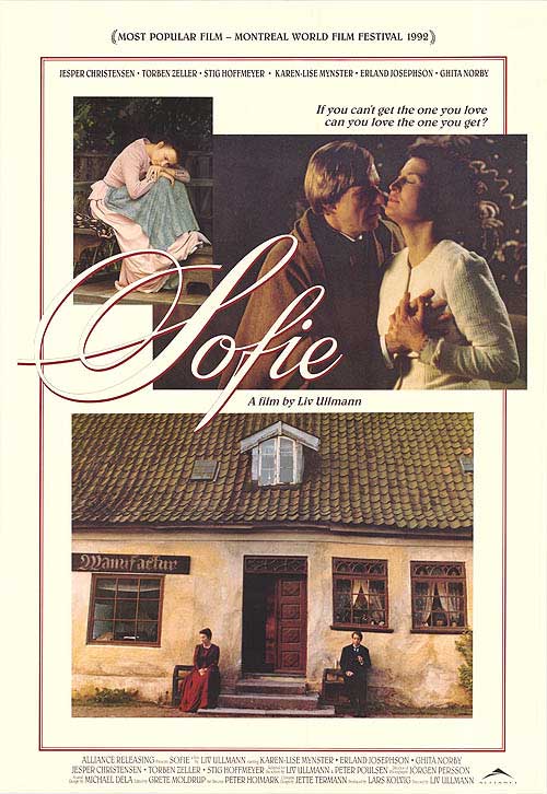 Sofie