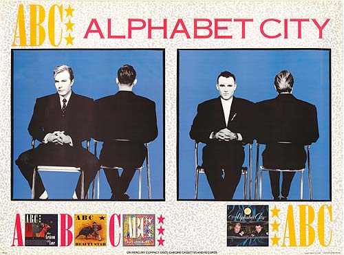 Abc Chapter 14 ABC