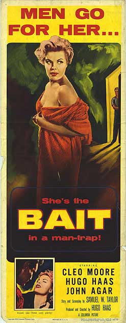Bait