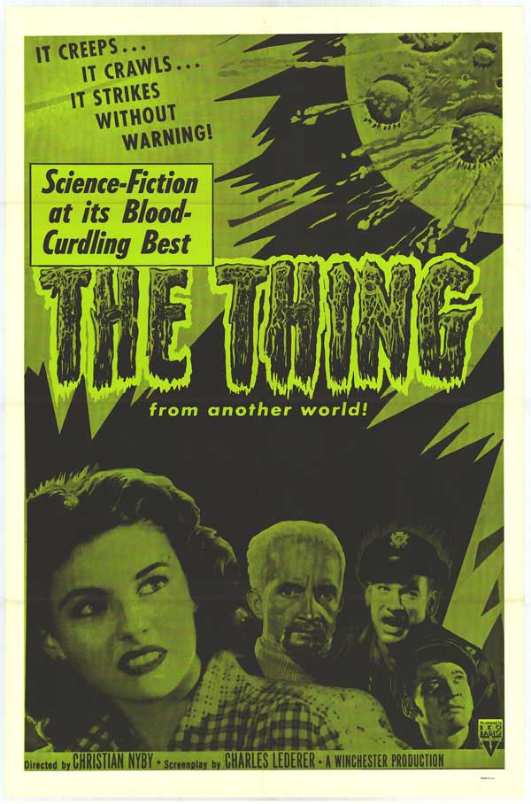 Thing