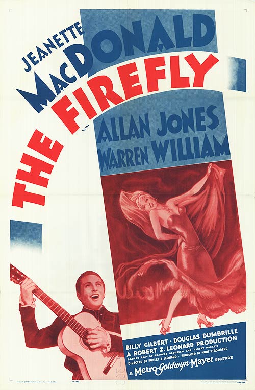 Firefly
