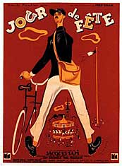 Jour De Fete