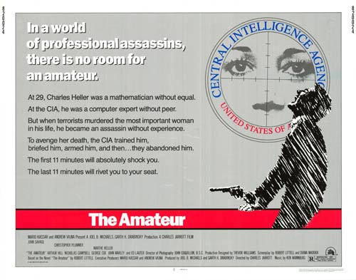 Amateur