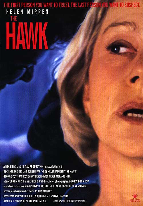 Hawk