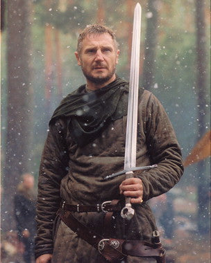 Liam Neeson