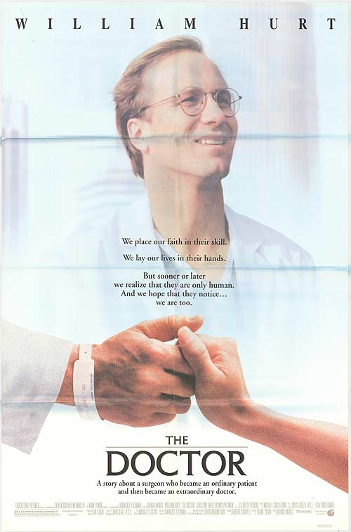 Doctor 2012 Doctor