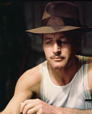 Sting