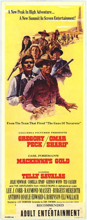 Long Sleeve Silver Sequin Mermaid Skirt Sequin Maxi Dress: Floor