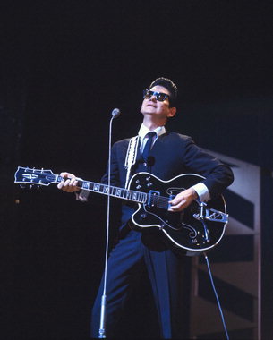 Roy Orbison