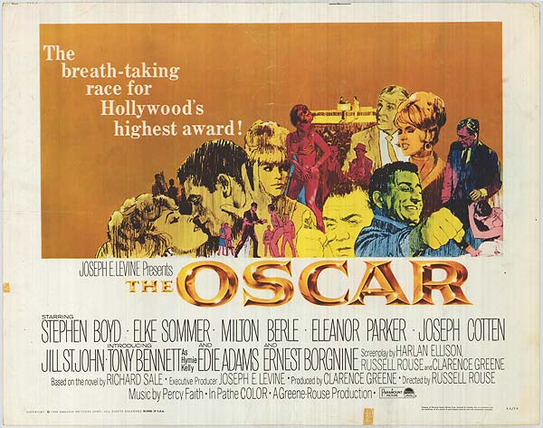 Oscar