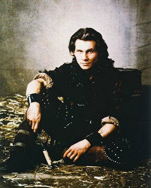 Robin Hood: Prince of Thieves
