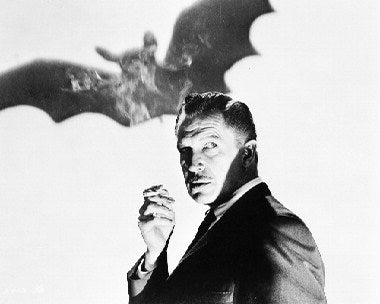 Bat