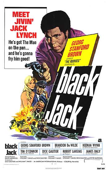 Black Jack