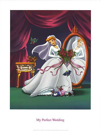 Cinderella