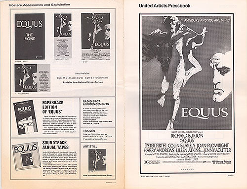 Equus