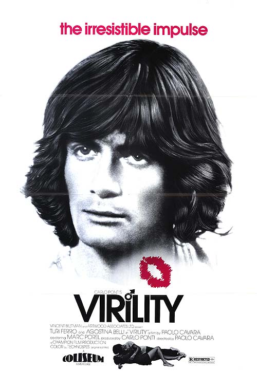 Virility