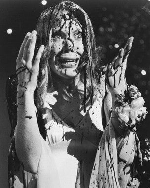 Carrie