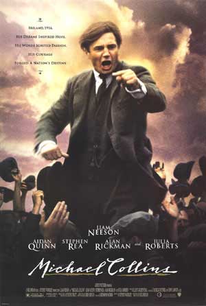 Michael Collins