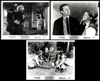 Prime of Miss Jean Brodie