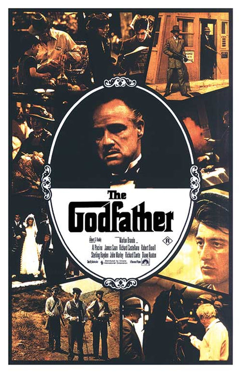 Godfather