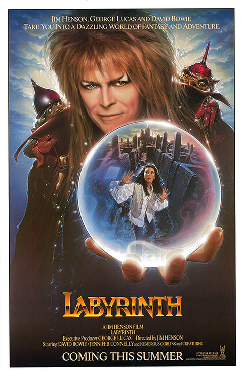 Labyrinth