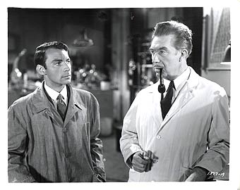 Beginning or the end