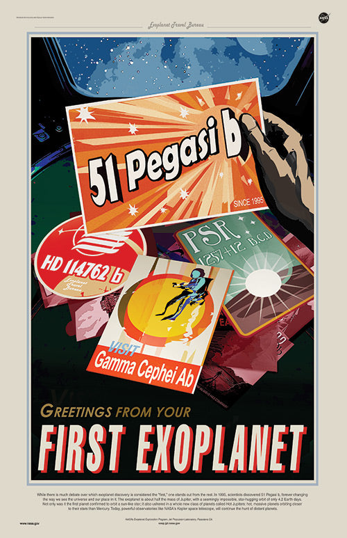 Peg 51