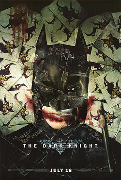Dark Knight