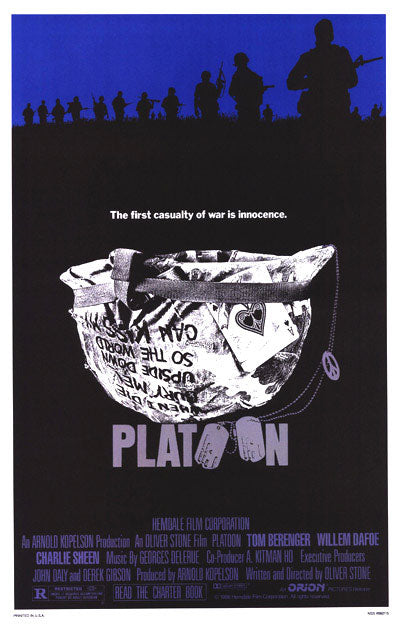 Platoon