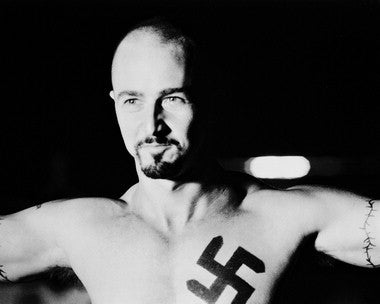 American History X Posters - Buy American History X Poster