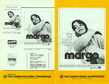 Margo