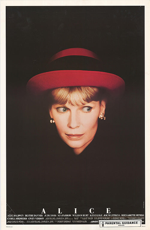 Alice